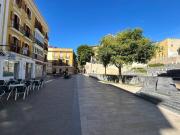 Inmueble en Venta en Dénia