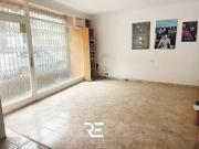 Inmueble en Venta en Dénia