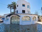 Inmueble en Venta en Dénia