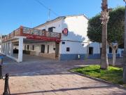 Inmueble en Venta en Llíria