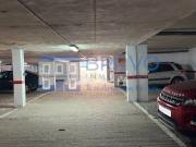 Inmueble en Venta en Don Benito