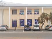 Inmueble en Venta en Don Benito