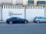 Inmueble en Venta en Don Benito