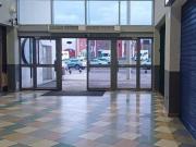 Inmueble en Venta en Don Benito