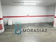 Inmueble en Venta en Don Benito