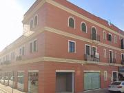 Inmueble en Venta en Dos Hermanas