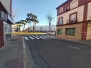 Inmueble en Venta en Dos Hermanas