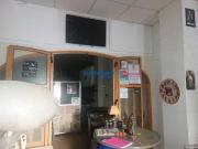 Inmueble en Venta en Dos Hermanas