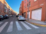 Inmueble en Venta en Dos Hermanas