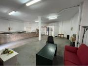 Inmueble en Venta en Dos Hermanas