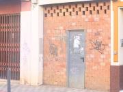 Inmueble en Venta en Dos Hermanas