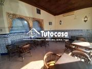 Inmueble en Venta en Dos Hermanas