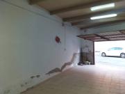 Inmueble en Venta en Dos Hermanas