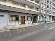 Inmueble en Venta en Durango