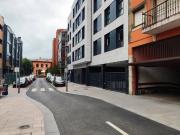 Inmueble en Venta en Durango