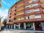 Inmueble en Venta en Durango