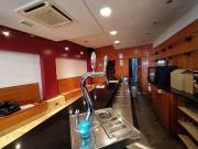 Inmueble en Venta en Durango
