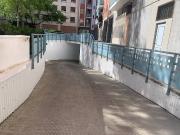 Inmueble en Venta en Durango