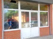 Inmueble en Venta en Durango