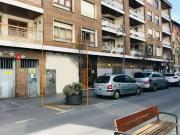 Inmueble en Venta en Durango