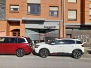 Inmueble en Venta en Durango