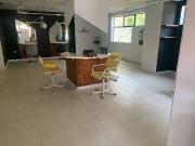 Inmueble en Venta en Durango
