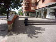 Inmueble en Venta en Durango