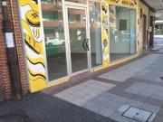 Inmueble en Venta en Durango