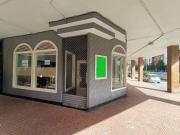 Inmueble en Venta en Durango