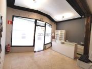 Inmueble en Venta en Durango