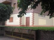 Inmueble en Venta en Durango