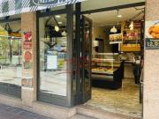 Inmueble en Venta en Durango
