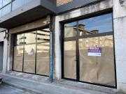 Inmueble en Venta en Durango