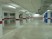 Inmueble en Venta en Durango