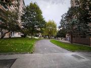 Inmueble en Venta en Durango