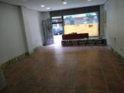 Inmueble en Venta en Durango