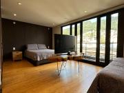 Inmueble en venta en edifico morph la candelaria