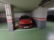 Inmueble en Venta en Eibar