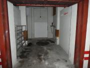 Inmueble en Venta en Eibar