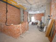 Inmueble en Venta en Eibar