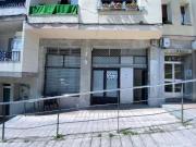 Inmueble en Venta en Eibar