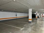 Inmueble en Venta en Eibar