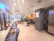 Inmueble en Venta en Eibar