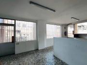 Inmueble en Venta en Eibar