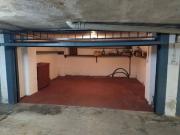 Inmueble en Venta en Eibar