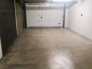 Inmueble en Venta en Eibar