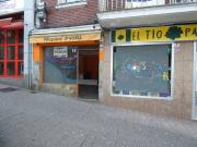 Inmueble en Venta en Eibar