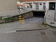 Inmueble en Venta en Eibar