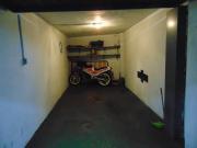 Inmueble en Venta en Eibar