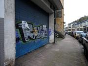 Inmueble en Venta en Eibar